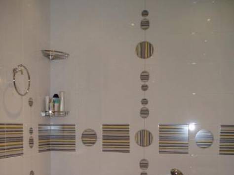 ремонт квартир под ключ, фотография 2