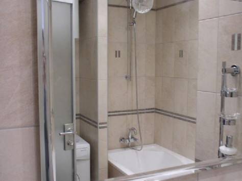 ремонт квартир под ключ, фотография 3