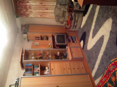 Продам квартиру, Счастнова д. 23, кв 3, фотография 1