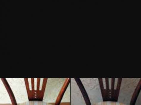 Химчистка мягкой мебели,ковров,паласов,ковроланов, фотография 2