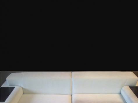 Химчистка мягкой мебели,ковров,паласов,ковроланов, фотография 3