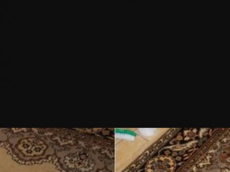 Химчистка мягкой мебели,ковров,паласов,ковроланов, фотография 4