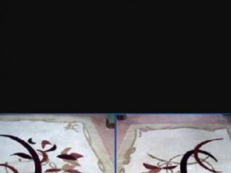 Химчистка мягкой мебели,ковров,паласов,ковроланов, фотография 5