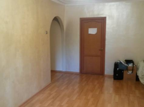 3-х комнатная квартира. Продам без посредников., фотография 1