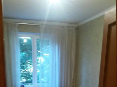 3-х комнатная квартира. Продам без посредников., фотография 3