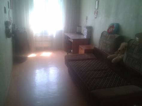 3-х комнатная квартира. Продам без посредников., фотография 4