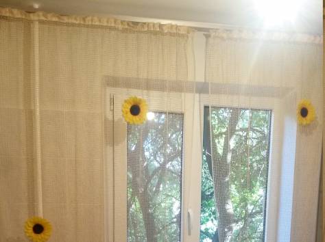 3-х комнатная квартира. Продам без посредников., фотография 5