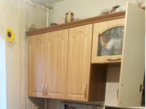 3-х комнатная квартира. Продам без посредников., фотография 6