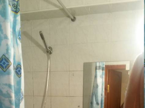 3-х комнатная квартира. Продам без посредников., фотография 7