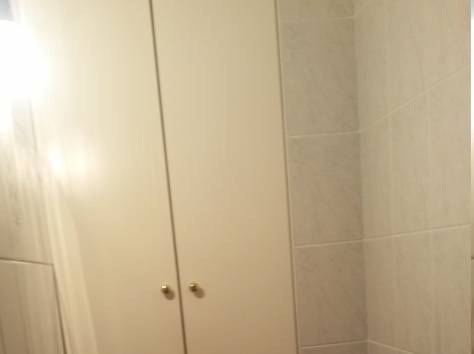 3-х комнатная квартира. Продам без посредников., фотография 8