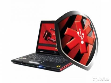 Доступная компьютерная помощь, фотография 1