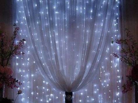 Свадебное оформление , фотография 2