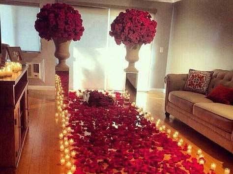 Свадебное оформление , фотография 3