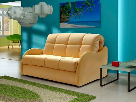 Химчистка Мягкой мебели, фотография 3