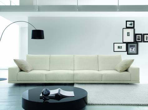 Химчистка Мягкой мебели, фотография 4