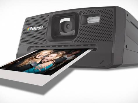 Моментальное фото на ваше мероприятие., фотография 1