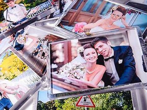 Моментальное фото на ваше мероприятие., фотография 2