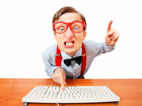 Создание сайта + Seo оптимизация + реклама, фотография 1