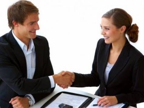 Срочно! Требуются консультанты., фотография 1