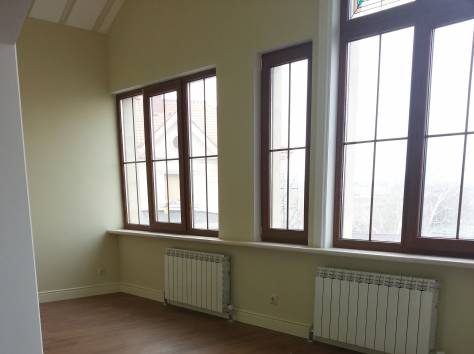 Сантехника под ключ, электрика, вентиляция, ремонт квартир, отделка и тд, фотография 2