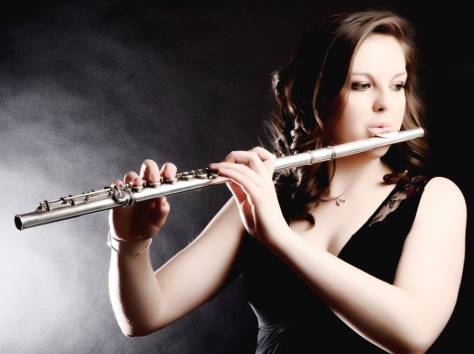 Музыкальная школа-студия для детей и взрослых, Алматы, фотография 4