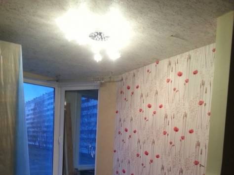 Косметический ремонт, фотография 2