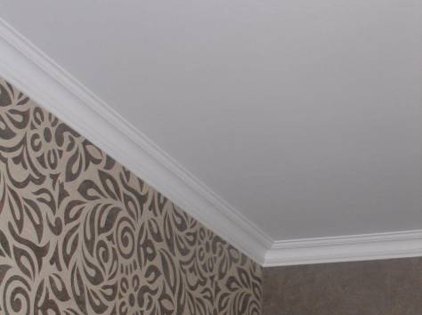 Косметический ремонт, фотография 5