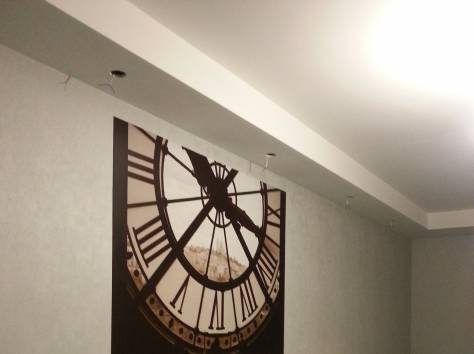 Косметический ремонт, фотография 6