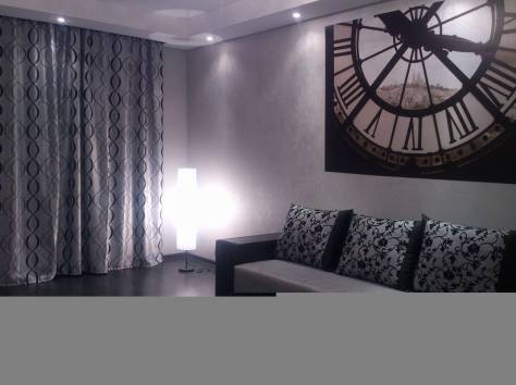 Косметический ремонт, фотография 7