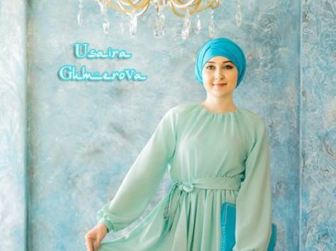 Брендовое платье «Лимон» от UG, фотография 2