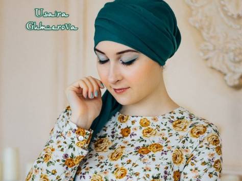  Брендовое платье от UG , фотография 2