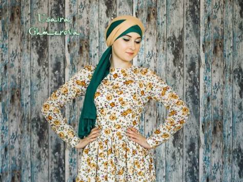  Брендовое платье от UG , фотография 6