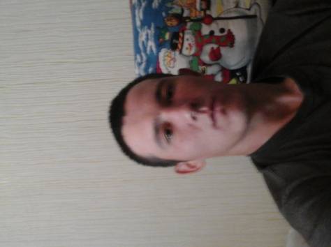 Грузчики предоставляем услуги тип работы, фотография 1