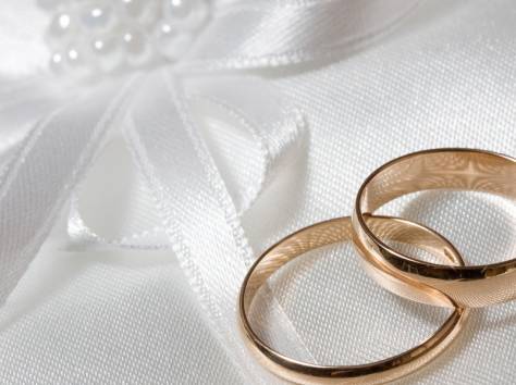 Выездная фотосъемка, фотография 1