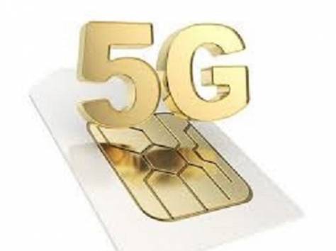 Зарабатывай как мобильный оператор!!!, фотография 1