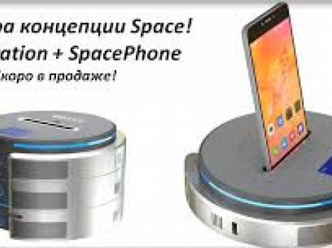 Зарабатывай как мобильный оператор!!!, фотография 2