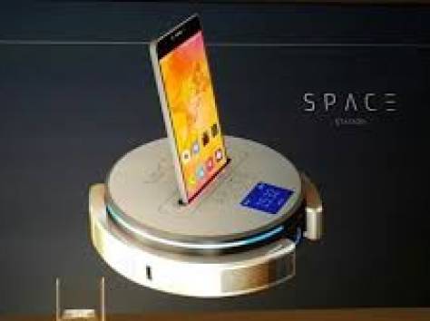 Зарабатывай как мобильный оператор!!!, фотография 3