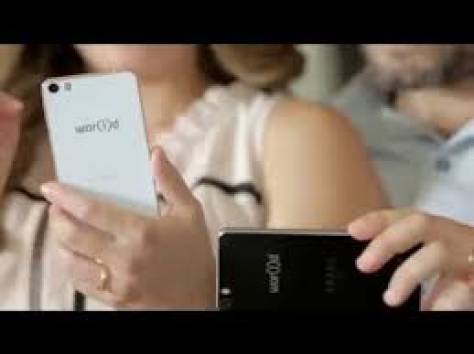 Зарабатывай как мобильный оператор!!!, фотография 4