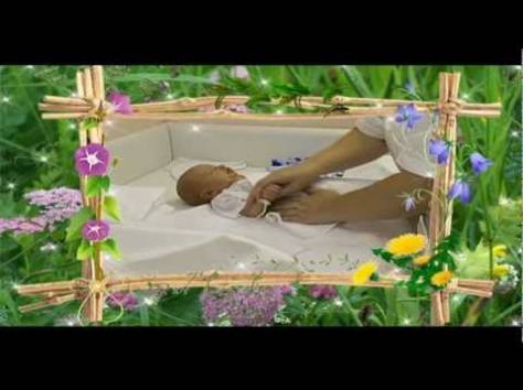 Профессиональная видеосъемка выписки из роддома., фотография 1