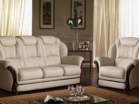 Реставрация мебели , фотография 1