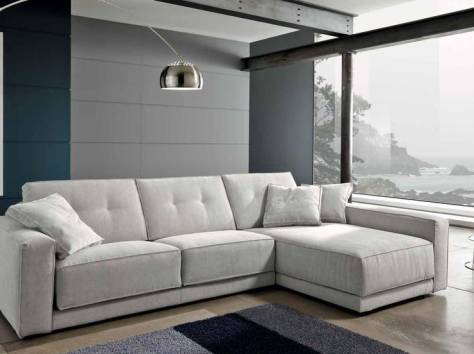 Реставрация мебели , фотография 2