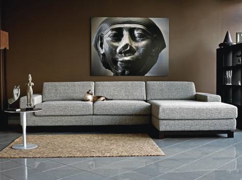 Реставрация мебели , фотография 3