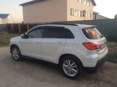 Продажа Mitsubishi, фотография 2