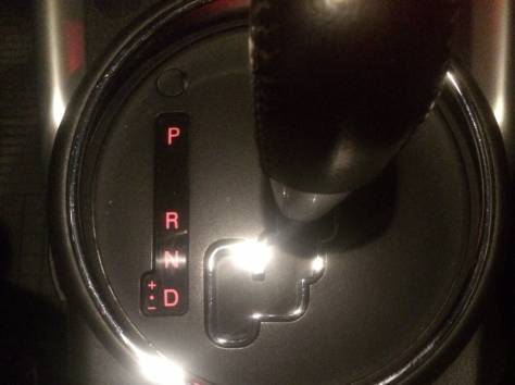 Продажа Mitsubishi, фотография 3