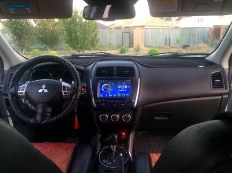 Продажа Mitsubishi, фотография 5