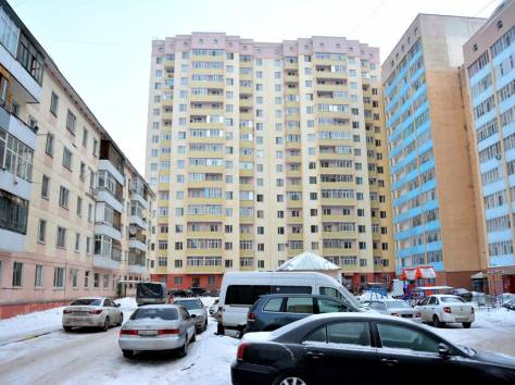 Сдам комнату, Иманова, 50/1, фотография 1