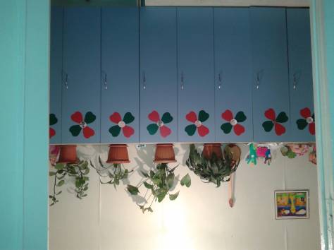 Продажа срочно продам! 2х ярусные, фотография 2