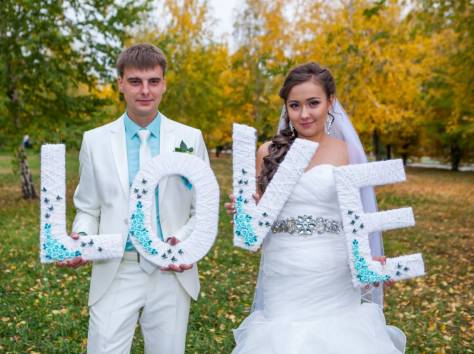 тамада, шоу мэн, ведущий, музыка, фото, видео съемка, проектор, баннер, фотография 3