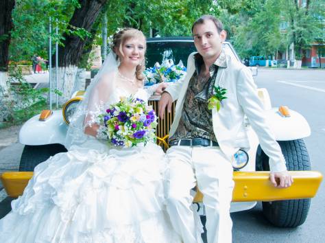 тамада, шоу мэн, ведущий, музыка, фото, видео съемка, проектор, баннер, фотография 4