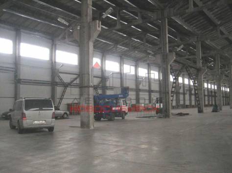 Имущественный комплекс , фотография 3